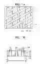 Fig. 15 - Semiconductor device having vertical channels and method of manufacturing the same