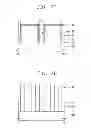 Fig. 16 - Semiconductor device having vertical channels and method of manufacturing the same
