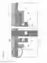 Fig. 16 - Semiconductor device