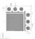 Fig. 17 - Semiconductor device