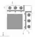 Fig. 19 - Semiconductor device