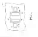 Fig. 05 - Electrostatic discharge devices and method of making the same