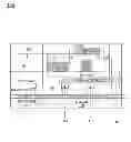 Fig. 01 - Multi-doped silicon antifuse device for integrated circuit