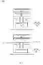 Fig. 03 - Multi-doped silicon antifuse device for integrated circuit