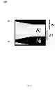 Fig. 04 - Multi-doped silicon antifuse device for integrated circuit