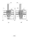 Fig. 08 - Multi-doped silicon antifuse device for integrated circuit