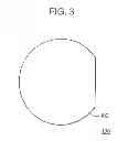 Fig. 04 - Semiconductor device