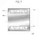 Fig. 08 - Semiconductor device