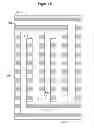 Fig. 06 - Metal-oxide-metal capacitor structure