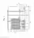 Fig. 02 - Semiconductor devices