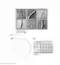 Fig. 03 - Silicon wafer and method for producing the same