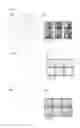 Fig. 04 - Silicon wafer and method for producing the same