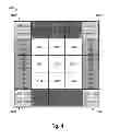 Fig. 05 - Nearly buffer zone free layout methodology