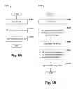 Fig. 06 - Nearly buffer zone free layout methodology