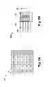 Fig. 08 - Nearly buffer zone free layout methodology