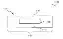 Fig. 01 - Wafer and method for processing a wafer