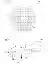 Fig. 02 - Wafer and method for processing a wafer