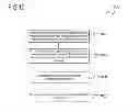 Fig. 09 - Wafer and method for processing a wafer