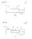 Fig. 10 - Wafer and method for processing a wafer