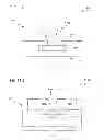 Fig. 11 - Wafer and method for processing a wafer