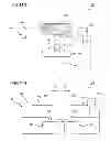 Fig. 13 - Wafer and method for processing a wafer