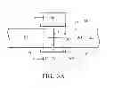 Fig. 04 - Seal ring structures with reduced moisture-induced reliability degradation
