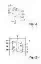 Fig. 02 - Production process for a micromechanical component and micromechanical component