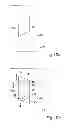 Fig. 03 - Production process for a micromechanical component and micromechanical component