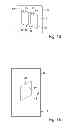 Fig. 04 - Production process for a micromechanical component and micromechanical component