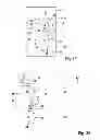 Fig. 05 - Production process for a micromechanical component and micromechanical component