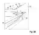 Fig. 06 - Production process for a micromechanical component and micromechanical component