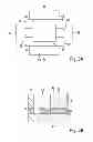 Fig. 07 - Production process for a micromechanical component and micromechanical component
