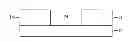 Fig. 01 - SELECTIVE WET ETCHING OF HAFNIUM ALUMINUM OXIDE FILMS