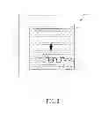 Fig. 03 - Circuit board with twinned CU circuit layer and method for manufacturing the same
