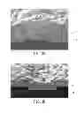 Fig. 04 - Circuit board with twinned CU circuit layer and method for manufacturing the same