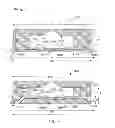 Fig. 02 - Optical Device Package And System