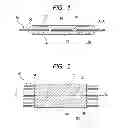 Fig. 02 - Semiconductor device, semiconductor device storage method, semiconductor device manufacturing method, and semiconductor manufacturing apparatus