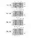 Fig. 04 - Semiconductor device, semiconductor device storage method, semiconductor device manufacturing method, and semiconductor manufacturing apparatus
