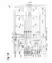 Fig. 02 - Power quad flat no-lead (PQFN) package having bootstrap diodes on a common integrated circuit (IC)