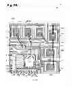Fig. 05 - Power quad flat no-lead (PQFN) package having bootstrap diodes on a common integrated circuit (IC)