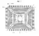 Fig. 04 - Semiconductor device