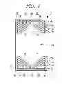 Fig. 08 - Semiconductor device