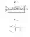 Fig. 09 - Semiconductor device