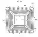 Fig. 11 - Semiconductor device
