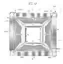Fig. 12 - Semiconductor device