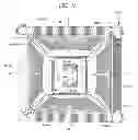 Fig. 14 - Semiconductor device