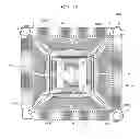 Fig. 16 - Semiconductor device