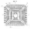 Fig. 22 - Semiconductor device