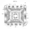 Fig. 25 - Semiconductor device