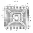 Fig. 27 - Semiconductor device
